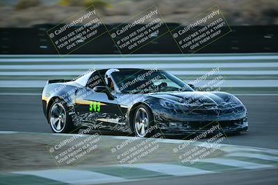 media/Nov-02-2025-Speed Ventures (Sun) [[c948a89870]]/Purple/Session 4/